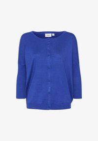 Unselected, surf blue