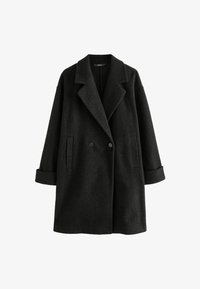 Kijelölve, black