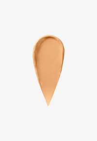 Miniatyrbilde 10