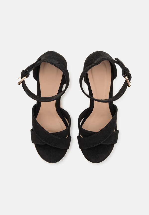 ONLAMELIA - Espadrilles2