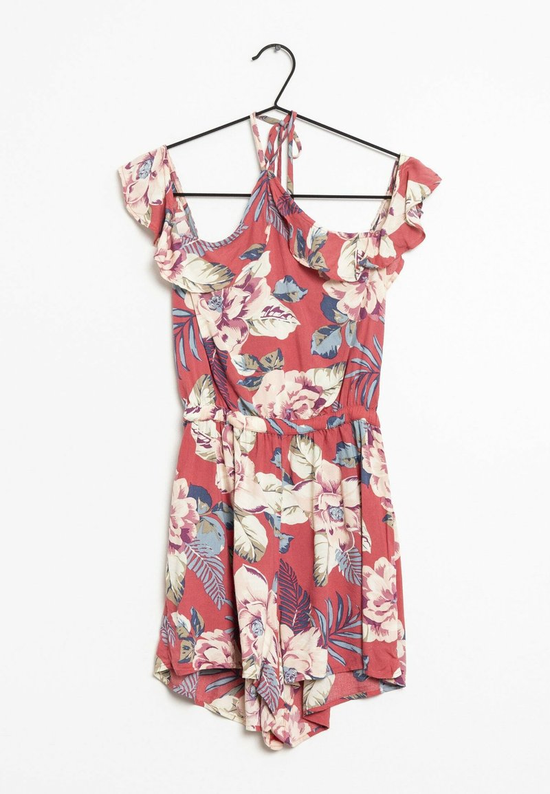 Hollister Co. Kombinezon