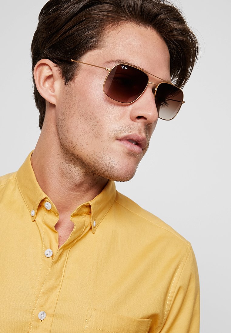 Andrea ray ban Clearance
