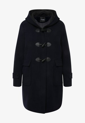 Ulla Popken - Klasyczny płaszcz