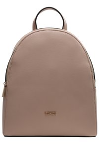 L.CREDI Sac à dos - nude