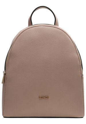 Sac à dos - nude
