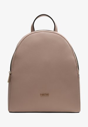 L.CREDI Sac à dos - nude