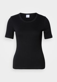 Δεν επιλέχθηκε, black