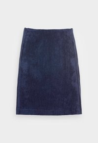 Re.draft Minissaia - night navy