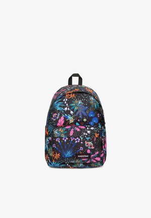 Eastpak DAY OFFICE - Sac à dos - jungle dark