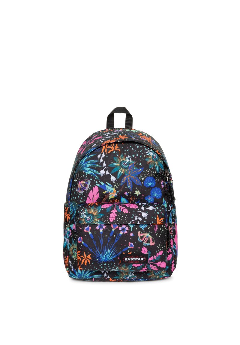 Eastpak DAY OFFICE UNISEX biały