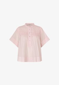 Valittu, crystal pink