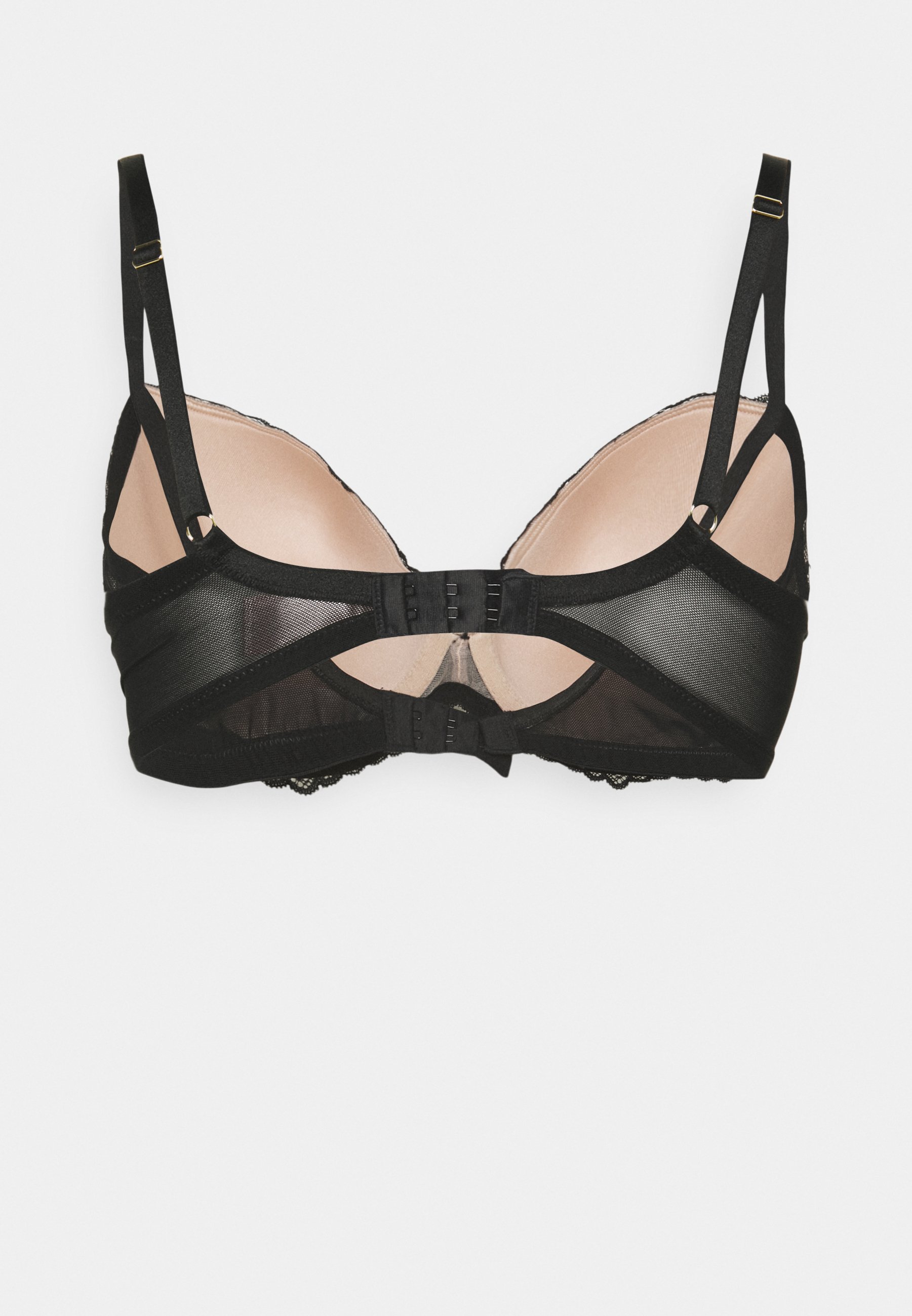 Women LILLIE PLUNGE - Underwired bra Women LILLIE PLUNGE - Underwired bra