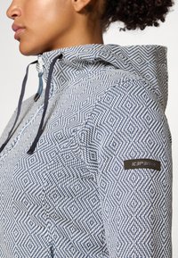 Icepeak AUEN - Forro polar - aqua