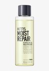 KMS MOISTREPAIR HYDRATING OIL - Haarserum