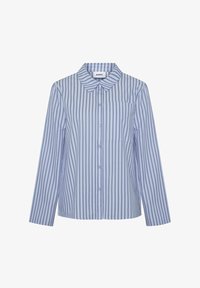 Valitud, light blue