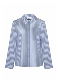Camicia - light blue