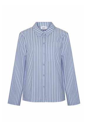 Camicia - light blue