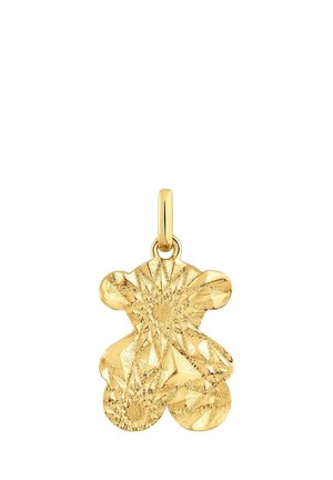 SWEET DOLLS - Pendentif - gold-coloured