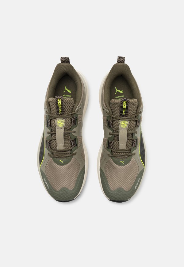 REFLECT LITE - Trail running shoes2