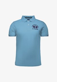 Niewybrane, blue mist map pk