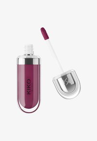 KIKO Milano - 3D HYDRA LIPGLOSS - Lucidalabbra - 30 Deep Purple Immagine in miniatura 1