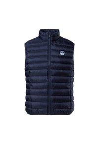 Non sélectionné, navy blue