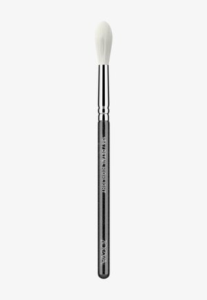 134 DETAIL HIGHLIGHT - Beauty-accessoire