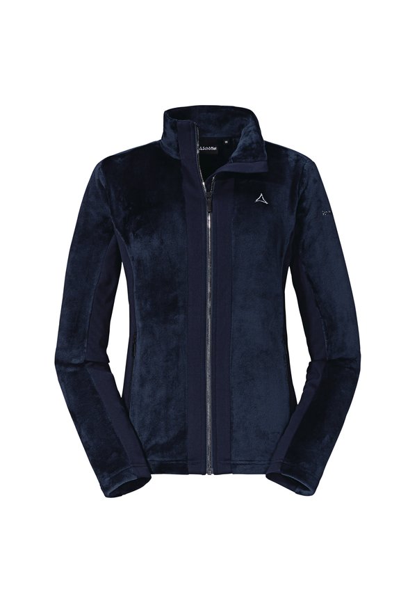 VALETTA  - Fleecejacke