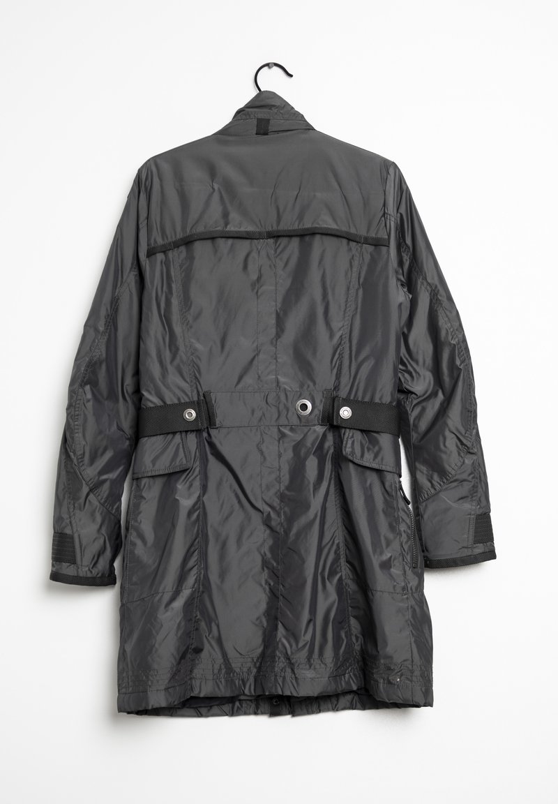 Northland Manteau d'hiver grey/gris (Seconde main) - Main Image