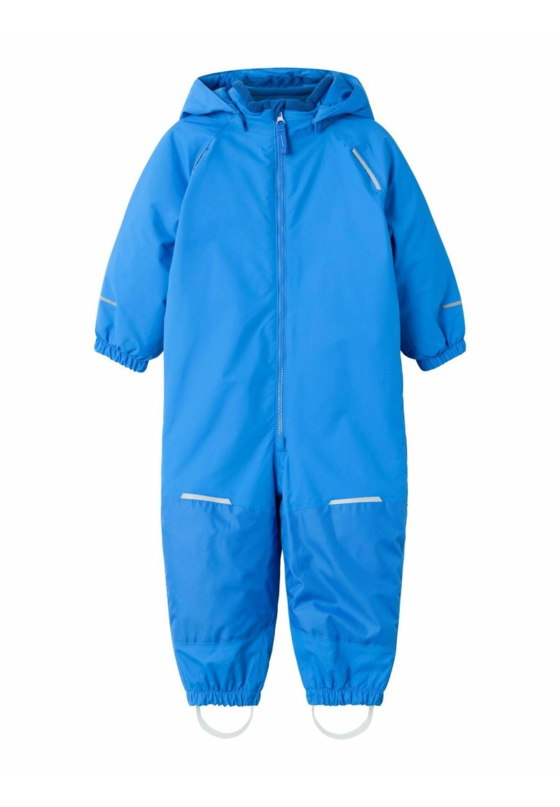 name it Skipak blauw