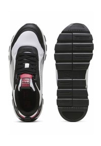 Puma Sneakersy niskie