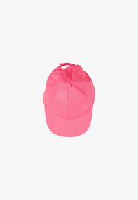 Nevybráno, rosa w corallo