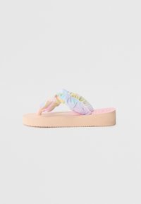 Sandales Havaianas Havaianas Reine Des Neiges Sandales Havaianas