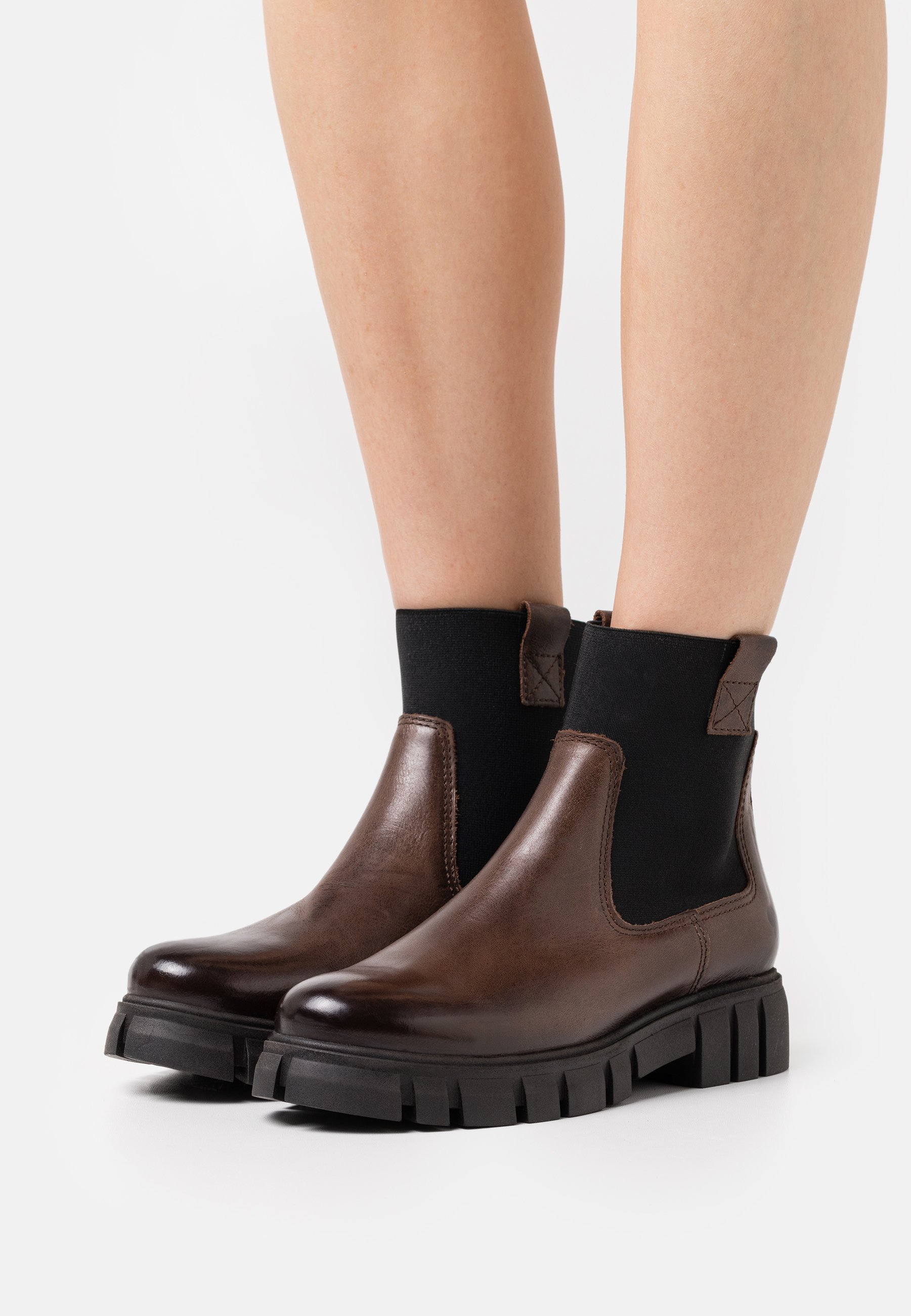 felmini boots canada