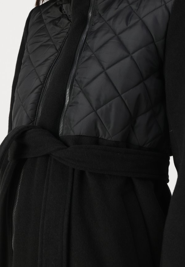 MLVILMA JACKET 2-IN-1 - Winter coat3