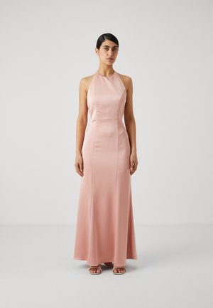 Jarlo Petite MEG - Ballkleid - pink