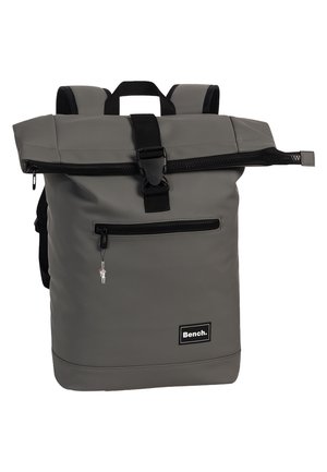 HYDRO  - Rucksack - grau