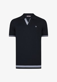 Niet geselecteerd, dark blue