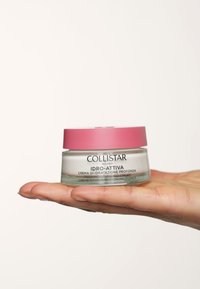 Collistar IDRO-ATTIVA - DEEP MOISTURIZING FACE CREAM - Gesichtscreme
