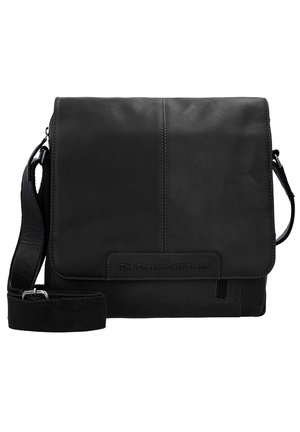 RAPHAEL - Cross body bag - black