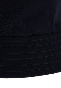 Monoprix Chapeau - marine