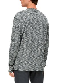 s.Oliver - Bluzka z długim rękawem