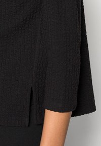 someday. UCIELA - Camisola de manga comprida - black