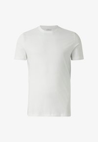 Sélectionné, weiß