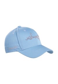 SNOOPY - Cap - blau