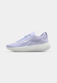 FREE 2025 - Chaussures de running sur route - amethyst tint/hydrangeas/summit white
