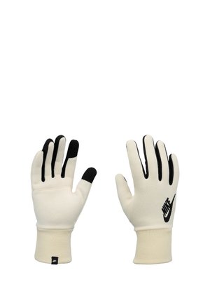 Nike Performance UNISEX - Squadra - beigeschwarz