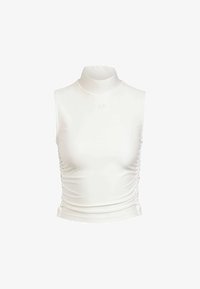 Nije odabrano, cloud white