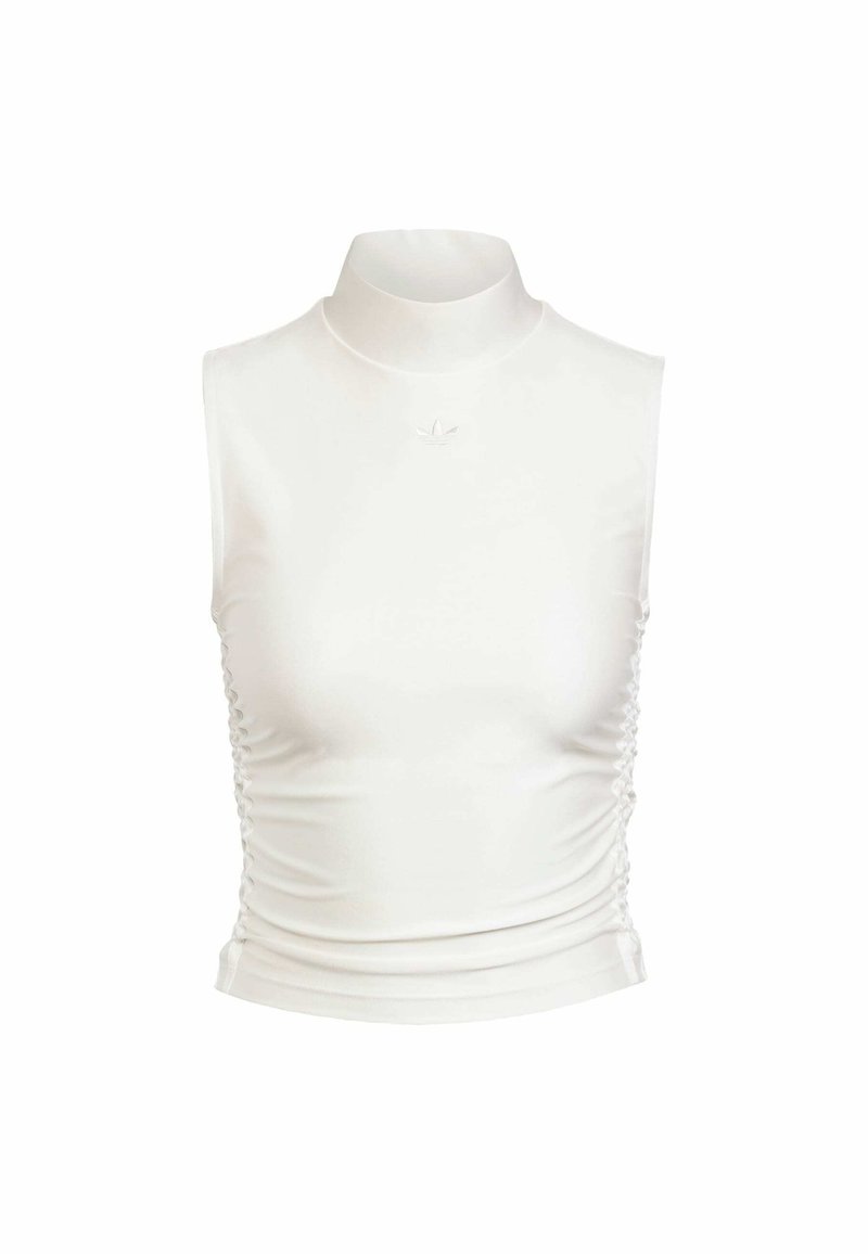adidas Originals Top wit adidas Originals Top wit
