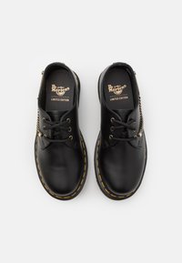 Dr martens schnürer damen Clearance
